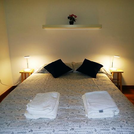 Loft In The Heart Of Cordoba By Gms Apartamentos المظهر الخارجي الصورة