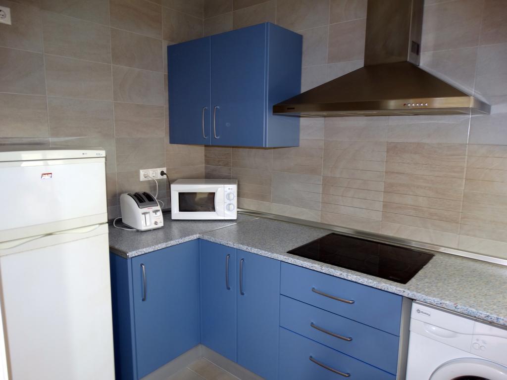 Loft In The Heart Of Cordoba By Gms Apartamentos المظهر الخارجي الصورة